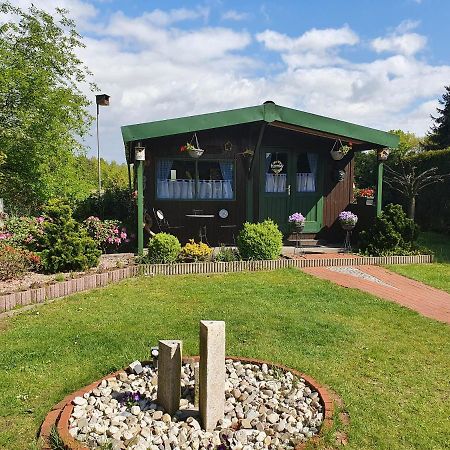Westerslag Villa Lathen Luaran gambar