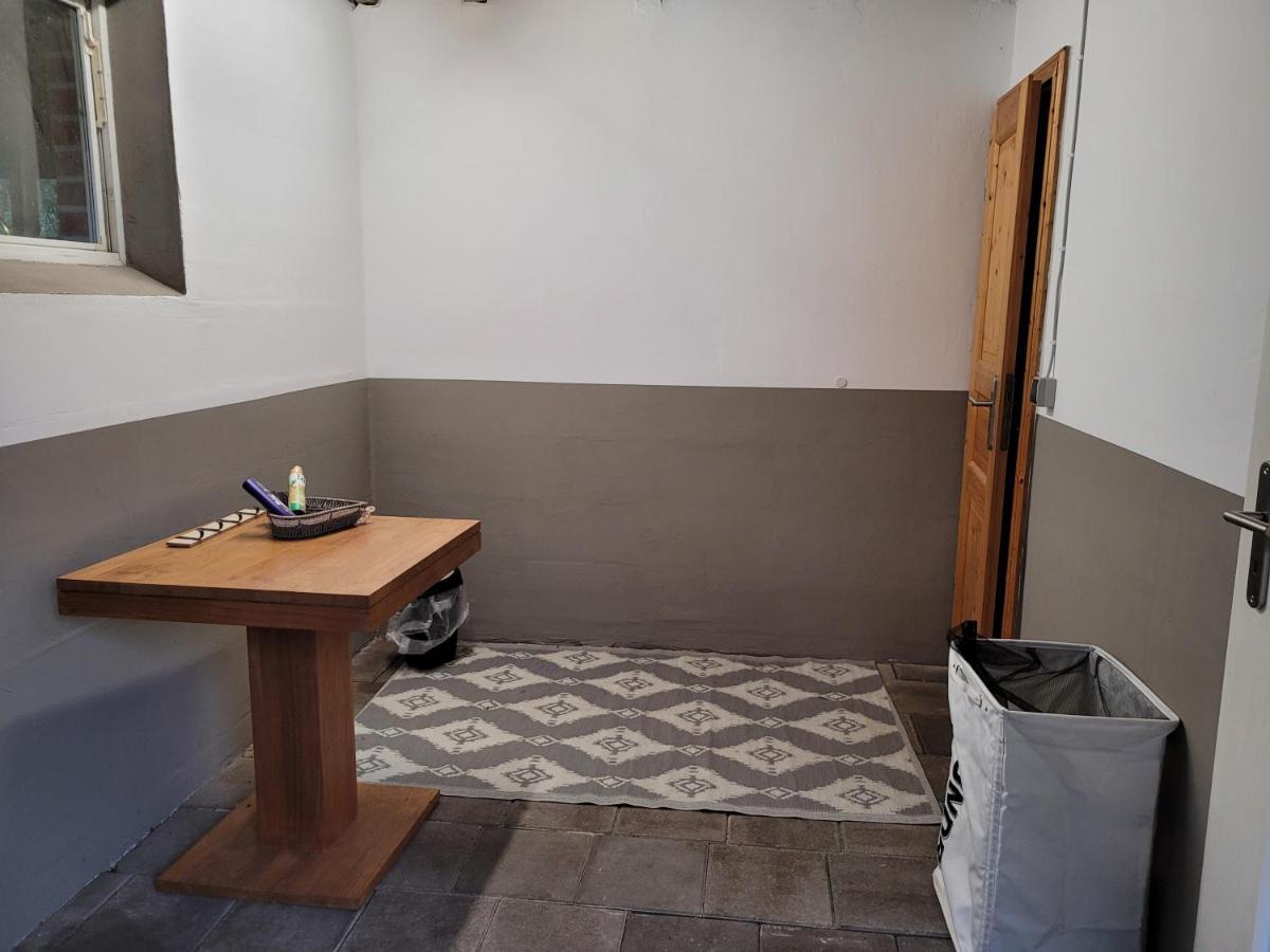 Westerslag Villa Lathen Luaran gambar
